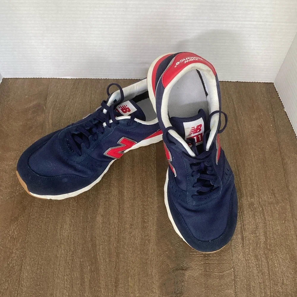 New Balance 311‎ Marathon Men's Running Shoes